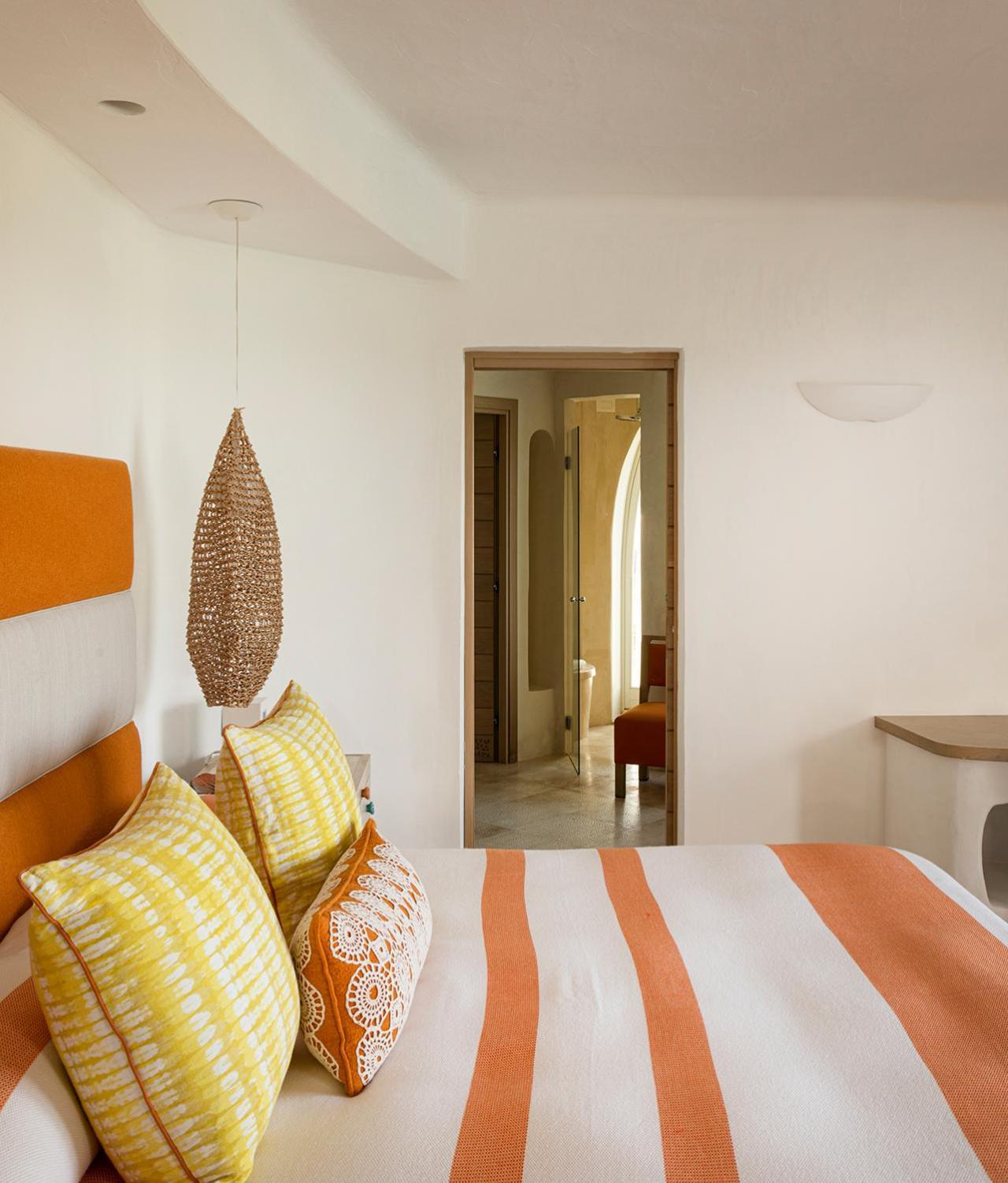 Romazzino, A Belmond Hotel, Costa Smeralda Πόρτο Τσέρβο Εξωτερικό φωτογραφία
